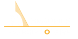 Beaufils - Énergie Solaire