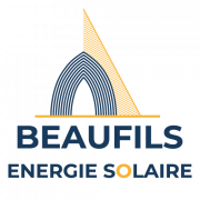 Beaufils - Énergie Solaire